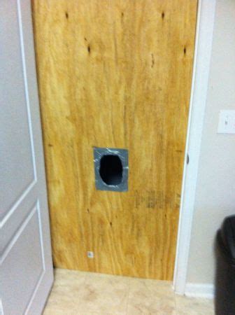 craigslist glory hole|Craigslist Gloryhole Porn Videos .